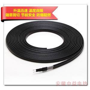 自限溫九一麻豆蜜臀