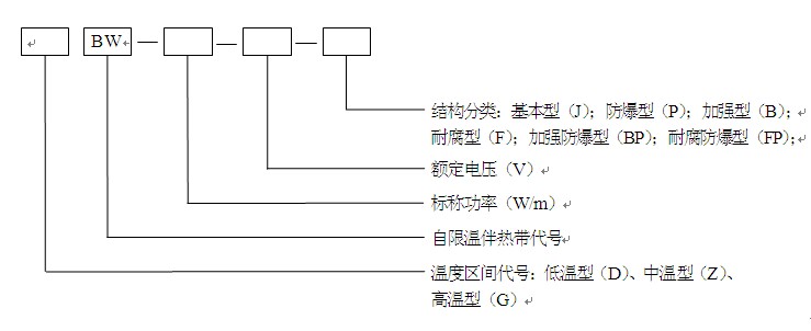 高溫麻豆视频免费入口型號
